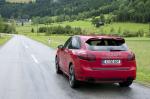 Porsche Cayenne GTS 2013 года